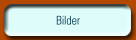 Bilder