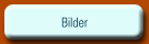 Bilder