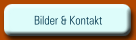 Bilder & Kontakt